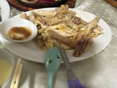 -醉贤居