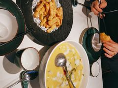 -大鸭梨烤鸭(望京店)