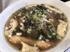 -韩香福脊骨汤锅(上杭路店)