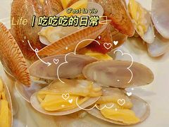 -凯华海鲜火锅·传承三十六年