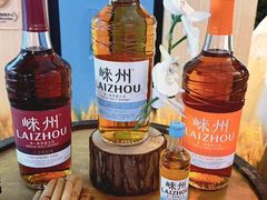 -凤凰汇购物中心