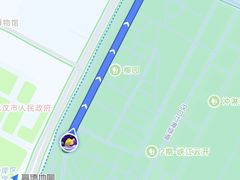 -武汉长江大桥