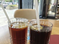 -必胜客(龙茗店)