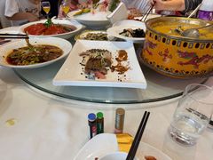 -大蓉和(一品天下店)