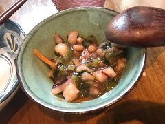 -铃木食堂(帽儿胡同店)