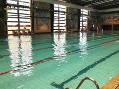 -南宫温泉水世界