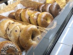 -仙峰天然面包(迎宾路店)