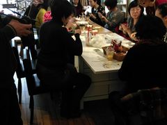 android_upload_pic-Cafe Villa