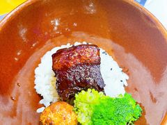 -福泉海码头(六里山店)