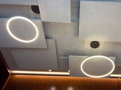 -长春凯悦酒店-品悦中餐厅