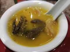-雅玛花式铁板烧(国宏宾馆店)