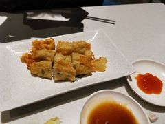 -佳思多食品料理超市(园区店)