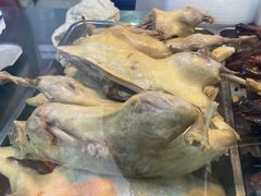 -章云板鸭(评事街店)