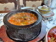 -南昌大饭店·地标美食名片(万寿宫店)
