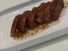 -万龙洲海鲜(大兴绿地缤纷城店)