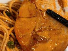 -钦善斋(武侯祠店)