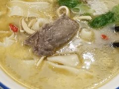 -萧记三鲜烩面(瑞达路店)