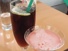 -红房子西菜馆(淮海中路店)