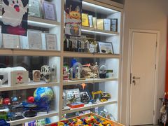 -斯坦星球AI编程·机器人科创·科学实验·信奥·思维·STEM·乐高·竞赛考级(长宁虹桥大融城荟聚中心)