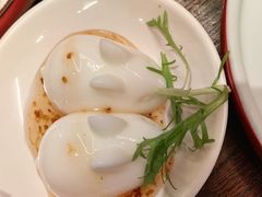-院落新京菜·烤鸭(地安门店)