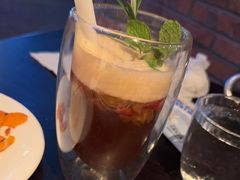 -bluefrog蓝蛙(水游城店)