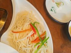 -老滇山寨•云南特色菜•地方菜•民族风情歌舞表演(呈贡店)