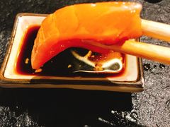-虎焱炭火烧肉