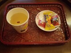 -智慧盲人按摩艾灸-颈肩腰膝疼痛调理(浦东店)