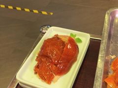 -紫光园(顺义店)