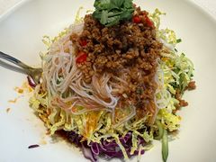 -海味当家·蒸锅海鲜(中山广场创始店)