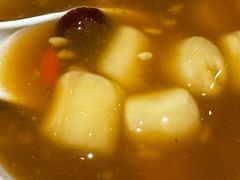 -蜀九香火锅(九眼桥店)