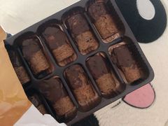 -王权免税店(普吉市区店)