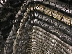 -广州四季酒店·佰鲜汇·现代法餐