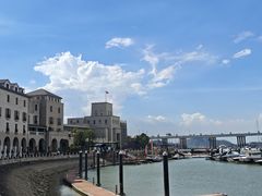 -22ºN BISTRO西餐&酒馆