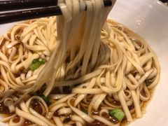 -聚缘·湘味音乐餐厅party(罗湖店)