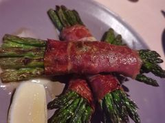-Mercato莫卡多露台餐厅与酒吧(K11店)