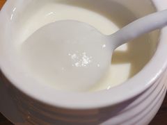酸奶-毡房姑娘·新疆菜·烧烤