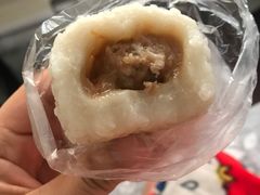 -非遗近水楼糕团(景德路店)