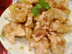 -吉味馆(柠溪店)