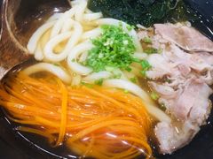 -东京屋(武定路店)