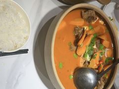 -吴掌柜·藕汤印象(南湖店)