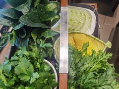 -胖锅轩(水塔店)