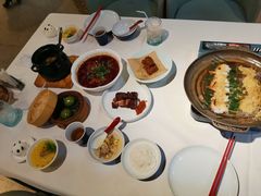 -天府掌柜(九眼桥店)