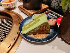 -和牛村烧肉放题(潍坊泰华店)