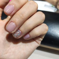 -Nail Me美甲美睫