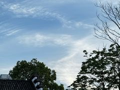 -婺源站