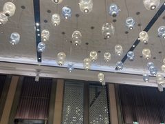 -千灯盛汇·头牌粤菜(致越优城店)