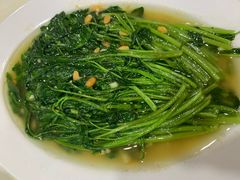 -长平老姿娘夜粥(平东一街店)