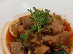 -亳府大院(亳州店)