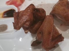 -太平馆西餐厅(北京路店)